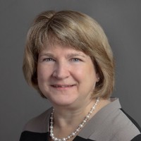 Catherine (Cathy) Bourassa