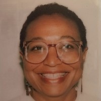 Mary Wenzel