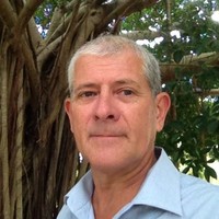Tony Shinkfield