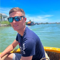 Tyler McCarthy