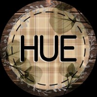 Hồng Huệ