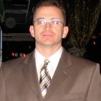 Matthew Saavedra