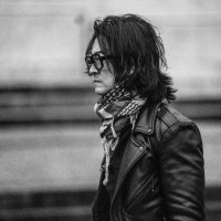 Dimitri Kim