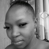Mamello Motseki