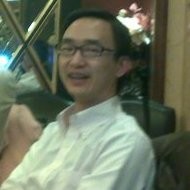 Anders Wang