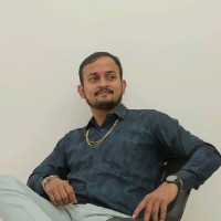 Smit Prajapati