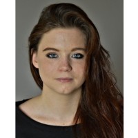 Lila Encelle