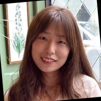 Yutan Li