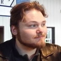 Dan Markley