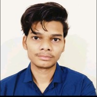 Amir Shaikh