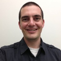 Daniel Espinosa