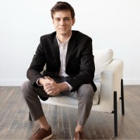 Alec Logsdon