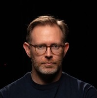 Marcus Gannuscio