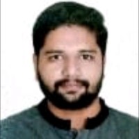 Viraj Raval
