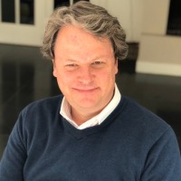 Hugo Geluk
