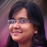 Tanzima Tabassum