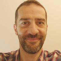 Balazs Jozsa