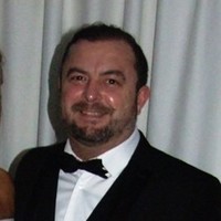 Mike Swift
