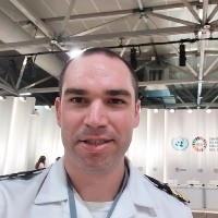 Matias Sifon Andalaft