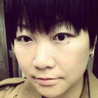 Mirand Chan