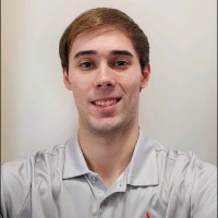 Christopher Willoughby