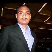 Mirza Furqan Baig