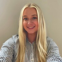 Megan Law, Cpa