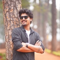 Potnuru Saiteja