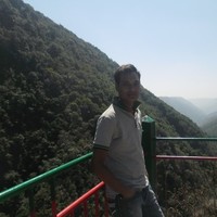 nayan moni baishya