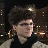 Ilia Kotov