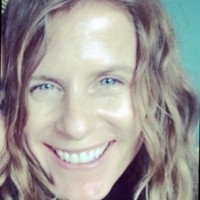 Teresa Boyd
