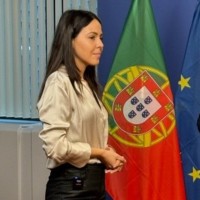 Mariana Figueira da Silva