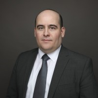 Erik Fiuza