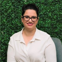 Louise Manning - Hunter Events Group