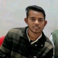 Yash Pathak