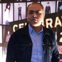 Imran Baloch