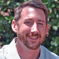 Douglas Siebenthal