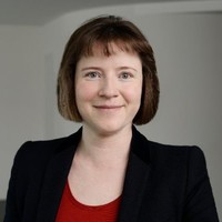 Jana Essebier