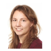 Martyna Zawór