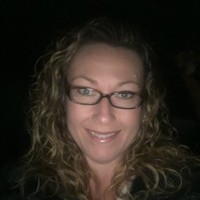 Michele Allen