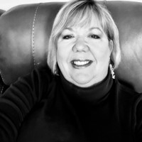 Darlene Broderick