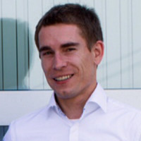 Petr Václav