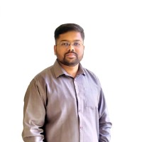 Chetan G