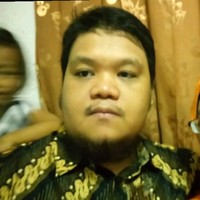 Danang Darianto, S.Kom