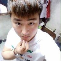 谢宗文