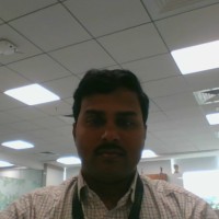 Rajesh E S