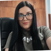 Milibeth K. Ochoa G.