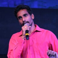 Sravana Sai Kumar P