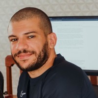 William Souza