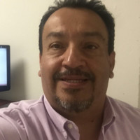 Sergio Porchini Batres